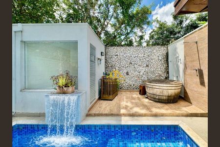 31_photo/94cfaa9f6f.6b2453e70642c87c-ATLAS-e32597f3-b18f-4620-9feb-abced8cadf37.jpg de casa à venda com 3 quartos, 345m² em Vila Santo Antonio de Carapicuiba, Cotia