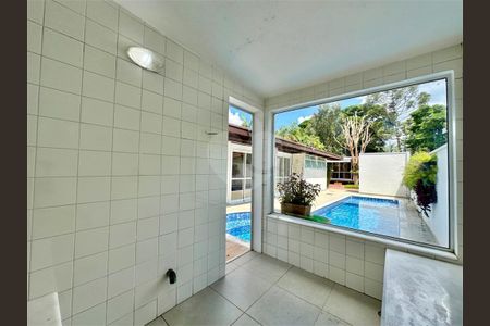 5_photo/94cfaa9f6f.ec45c5915be217bb-ATLAS-90d7829a-2e2f-4de7-b7e8-3ab392a81eb0.jpg de casa à venda com 3 quartos, 344m² em Vila Santo Antonio de Carapicuiba, Cotia