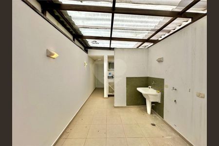 10_photo/94cfaa9f6f.ec45c5915be217bb-ATLAS-b76690a8-3c2d-4cf4-98a8-426e8657e5ce.jpg de casa à venda com 3 quartos, 344m² em Vila Santo Antonio de Carapicuiba, Cotia