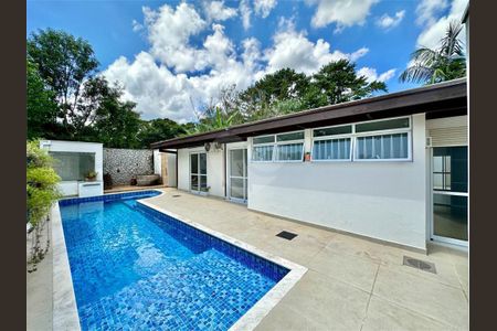 12_photo/94cfaa9f6f.ec45c5915be217bb-ATLAS-eb54dab7-d5df-4e8e-a112-0eef89c5279f.jpg de casa à venda com 3 quartos, 344m² em Vila Santo Antonio de Carapicuiba, Cotia