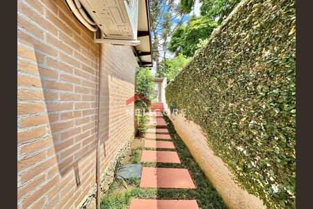 47_photo/94cfaa9f73.93b8fa184532727f-ATLAS-053ae5f6-3aca-4e9a-8836-a6d50b4622f0.jpg de casa à venda com 3 quartos, 344m² em Vila Santo Antonio de Carapicuiba, Cotia