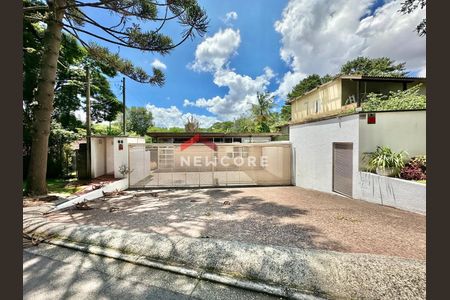 5_photo/94cfaa9f73.93b8fa184532727f-ATLAS-074d19ff-3d0b-45c2-8ca6-9dfabf1fed78.jpg de casa à venda com 3 quartos, 344m² em Vila Santo Antonio de Carapicuiba, Cotia