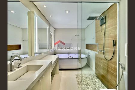 3_photo/94cfaa9f73.93b8fa184532727f-ATLAS-07cd36c3-1fa4-423a-9e29-622ccc070d4a.jpg de casa à venda com 3 quartos, 344m² em Vila Santo Antonio de Carapicuiba, Cotia