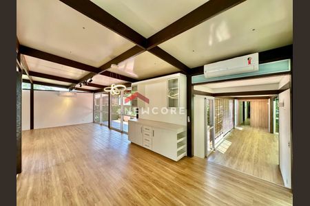 16_photo/94cfaa9f73.93b8fa184532727f-ATLAS-30f263ce-fd2a-4b4b-b2e0-db6fe009be31.jpg de casa à venda com 3 quartos, 344m² em Vila Santo Antonio de Carapicuiba, Cotia