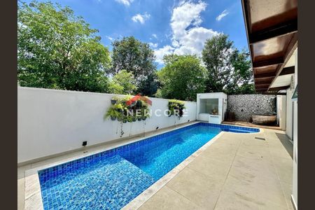 38_photo/94cfaa9f73.93b8fa184532727f-ATLAS-55bb2a0a-5346-4b8b-a617-50a977ab8ad3.jpg de casa à venda com 3 quartos, 344m² em Vila Santo Antonio de Carapicuiba, Cotia