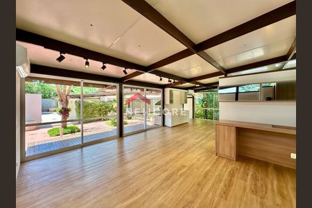 9_photo/94cfaa9f73.93b8fa184532727f-ATLAS-5edb4753-91c1-49c8-a6e5-eab0e931aec8.jpg de casa à venda com 3 quartos, 344m² em Vila Santo Antonio de Carapicuiba, Cotia