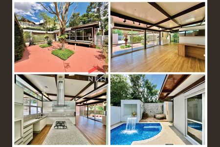 3_photo/94cfaa9f73.93b8fa184532727f-ATLAS-8f2a902b-ba7e-4e94-a17b-4b11f6a00d10.jpg de casa à venda com 3 quartos, 344m² em Vila Santo Antonio de Carapicuiba, Cotia