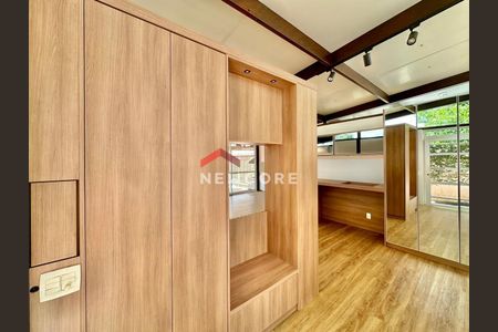 19_photo/94cfaa9f73.93b8fa184532727f-ATLAS-9270e8b1-6be6-45d9-9a2e-e4ad44f25fbf.jpg de casa à venda com 3 quartos, 344m² em Vila Santo Antonio de Carapicuiba, Cotia