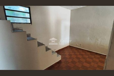 10_photo/94cfaa9f83.7f057c72c49660dd-ATLAS-2ed65f71-4e62-4bc4-b229-65a4ce7e3036.jpg de casa à venda com 2 quartos, 126m² em Vila Santo Antônio, Cotia