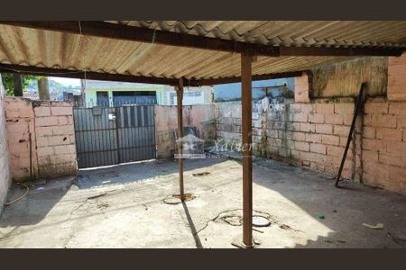 9_photo/94cfaa9f83.7f057c72c49660dd-ATLAS-329ddb37-9515-41ed-9151-de6c4b1e4e5e.jpg de casa à venda com 2 quartos, 126m² em Vila Santo Antônio, Cotia