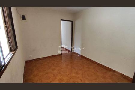 3_photo/94cfaa9f83.7f057c72c49660dd-ATLAS-e87254a8-0010-4cf7-b108-ba3ae73a6bff.jpg de casa à venda com 2 quartos, 126m² em Vila Santo Antônio, Cotia