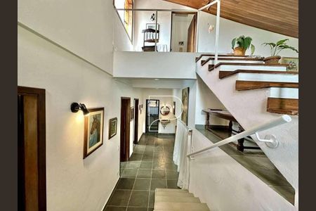 11_photo/94cfaa9f89.44cb305f75931be4-ATLAS-31a2d39c-683f-4a55-99a3-a6d0e85ea09d.jpg de casa à venda com 4 quartos, 218m² em Vila Santo Antonio de Carapicuiba, Cotia