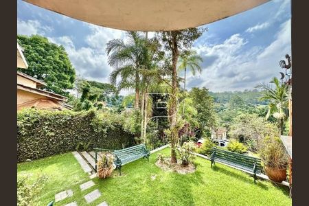 11_photo/94cfaa9f89.44cb305f75931be4-ATLAS-31ea928e-51ff-498e-a4ea-993d744b3dd0.jpg de casa à venda com 4 quartos, 218m² em Vila Santo Antonio de Carapicuiba, Cotia