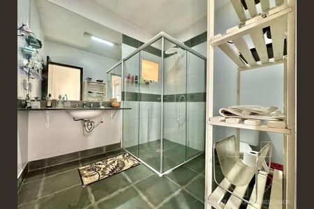 49_photo/94cfaa9f89.44cb305f75931be4-ATLAS-51acd7a2-fb2b-462f-a4da-0cd75c1a3e67.jpg de casa à venda com 4 quartos, 218m² em Vila Santo Antonio de Carapicuiba, Cotia