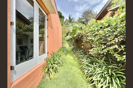 9_photo/94cfaa9f89.44cb305f75931be4-ATLAS-69a56fc4-86d9-4113-9cce-e20605bbd603.jpg de casa à venda com 4 quartos, 218m² em Vila Santo Antonio de Carapicuiba, Cotia