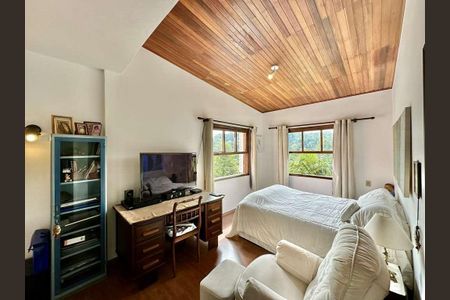 12_photo/94cfaa9f89.635c8ac8e3a3f6a1-ATLAS-3ec72c46-4db5-4bc6-b90f-e83db7dfc2de.jpg de casa à venda com 4 quartos, 218m² em Vila Santo Antonio de Carapicuiba, Cotia