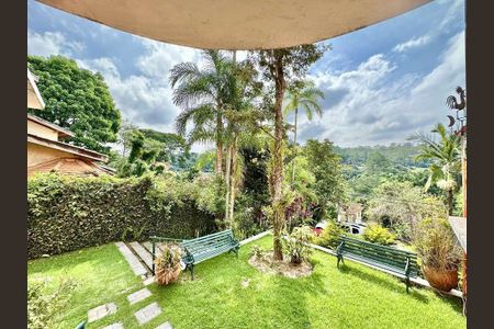 2_photo/94cfaa9f89.635c8ac8e3a3f6a1-ATLAS-9a2ab5b5-b8a4-46f7-ad84-a366e72b6cab.jpg de casa à venda com 4 quartos, 218m² em Vila Santo Antonio de Carapicuiba, Cotia