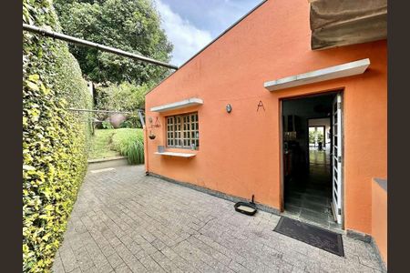 26_photo/94cfaa9f89.635c8ac8e3a3f6a1-ATLAS-9e472721-aa7f-4bad-941d-908a0f88885f.jpg de casa à venda com 4 quartos, 218m² em Vila Santo Antonio de Carapicuiba, Cotia