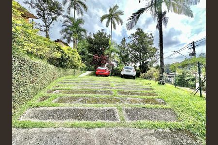 11_photo/94cfaa9f89.635c8ac8e3a3f6a1-ATLAS-b9b8db8c-8dbe-480d-a212-40f4a50439b0.jpg de casa à venda com 4 quartos, 218m² em Vila Santo Antonio de Carapicuiba, Cotia