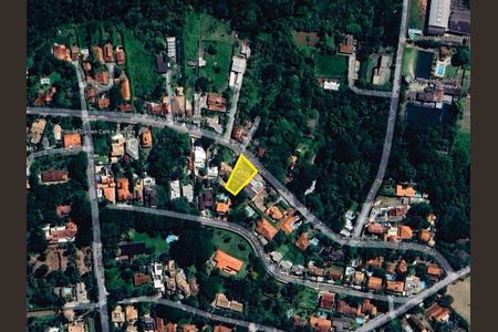 4_photo/94cfaa9f89.635c8ac8e3a3f6a1-ATLAS-bb7b2721-b28b-44e7-a31c-b930c18a6e9a.jpg de casa à venda com 4 quartos, 218m² em Vila Santo Antonio de Carapicuiba, Cotia