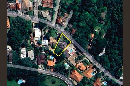 3_photo/94cfaa9f89.635c8ac8e3a3f6a1-ATLAS-d333eceb-7600-48e5-96f2-df3972dc4ba5.jpg de casa à venda com 4 quartos, 218m² em Vila Santo Antonio de Carapicuiba, Cotia