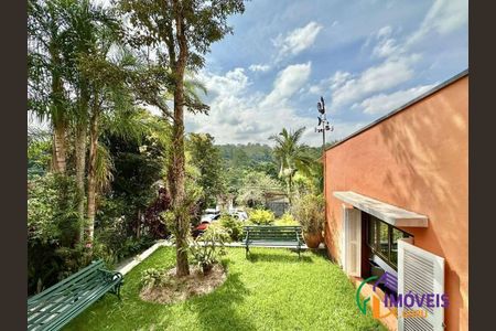 41_photo/94cfaa9f8d.014d739fb69e46b1-ATLAS-677178a8-cedc-4dbd-9551-328835c9c344.jpg de casa à venda com 4 quartos, 372m² em Vila Santo Antonio de Carapicuiba, Cotia