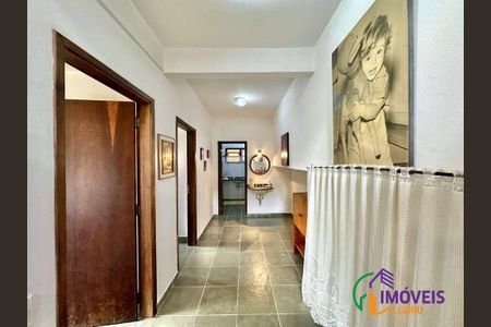 25_photo/94cfaa9f8d.014d739fb69e46b1-ATLAS-72192179-8b17-4c14-b117-65ef9ce7aa27.jpg de casa à venda com 4 quartos, 372m² em Vila Santo Antonio de Carapicuiba, Cotia