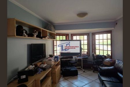 7_photo/94cfaa9f8f.935c805baf9a7d1f-ATLAS-7704303b-86aa-4a78-9e0c-8a87b70e48d4.jpg de casa à venda com 2 quartos, 380m² em Vila Santo Antônio, Cotia