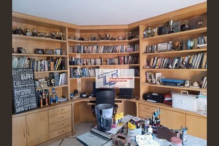 9_photo/94cfaa9f8f.935c805baf9a7d1f-ATLAS-a4084ca4-8ebc-4fb4-b43a-382a71564551.jpg de casa à venda com 2 quartos, 380m² em Vila Santo Antônio, Cotia