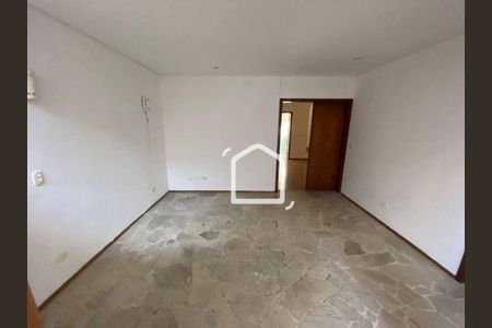 5_photo/94cfaa9fb9.2f15d505e37c7ac5-ATLAS-180af7b6-9e8b-4ff7-abd1-99db09d866d7.jpg de casa para alugar com 4 quartos, 300m² em Vila Santo Antônio, Cotia