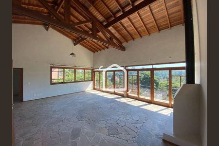 6_photo/94cfaa9fb9.2f15d505e37c7ac5-ATLAS-18f08483-7d5e-4eaf-84f2-7b5a04084adb.jpg de casa para alugar com 4 quartos, 300m² em Vila Santo Antônio, Cotia