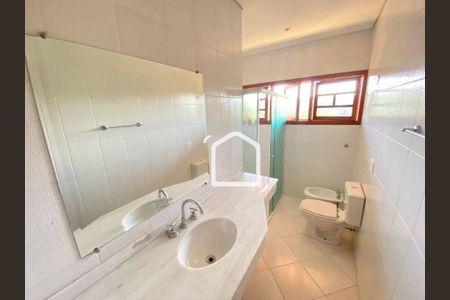 7_photo/94cfaa9fb9.2f15d505e37c7ac5-ATLAS-1a56e0b1-c8e8-48d0-8fc4-9b6f84c750b6.jpg de casa para alugar com 4 quartos, 300m² em Vila Santo Antônio, Cotia