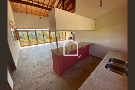 8_photo/94cfaa9fb9.2f15d505e37c7ac5-ATLAS-287961ed-3124-49b0-91e8-e65141fb458e.jpg de casa para alugar com 4 quartos, 300m² em Vila Santo Antônio, Cotia