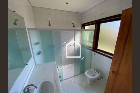 12_photo/94cfaa9fb9.2f15d505e37c7ac5-ATLAS-2b46731e-a9f8-4c98-b9f8-a30baa99bf1a.jpg de casa para alugar com 4 quartos, 300m² em Vila Santo Antônio, Cotia