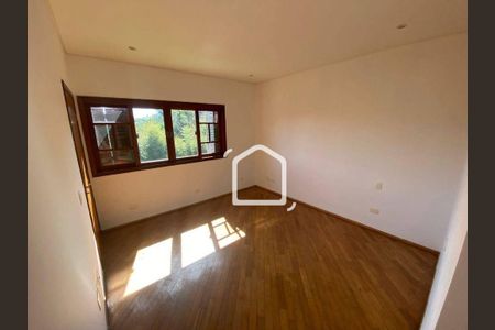 36_photo/94cfaa9fb9.2f15d505e37c7ac5-ATLAS-3233d76b-93e7-4f4c-80ee-d74e8740c7e2.jpg de casa para alugar com 4 quartos, 300m² em Vila Santo Antônio, Cotia