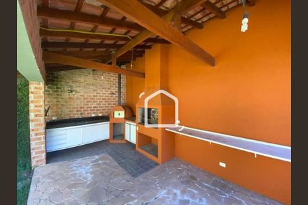 7_photo/94cfaa9fb9.2f15d505e37c7ac5-ATLAS-348a9c8f-70d7-46f3-b66d-aa624ccf351d.jpg de casa para alugar com 4 quartos, 300m² em Vila Santo Antônio, Cotia