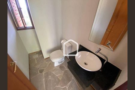 3_photo/94cfaa9fb9.2f15d505e37c7ac5-ATLAS-3605e58b-1143-4a3a-80cc-b3e4916ff3d3.jpg de casa para alugar com 4 quartos, 300m² em Vila Santo Antônio, Cotia