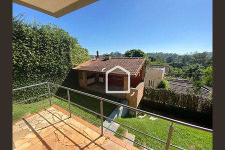 28_photo/94cfaa9fb9.2f15d505e37c7ac5-ATLAS-4a36f1d1-8722-43c5-a17f-100e61f84ad3.jpg de casa para alugar com 4 quartos, 300m² em Vila Santo Antônio, Cotia