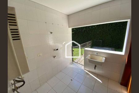 40_photo/94cfaa9fb9.2f15d505e37c7ac5-ATLAS-4d6c3996-1660-4e53-a7b6-7b60dbf78c25.jpg de casa para alugar com 4 quartos, 300m² em Vila Santo Antônio, Cotia