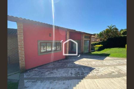 2_photo/94cfaa9fb9.2f15d505e37c7ac5-ATLAS-4fc65649-4a8d-458f-835e-45256d3c8172.jpg de casa para alugar com 4 quartos, 300m² em Vila Santo Antônio, Cotia