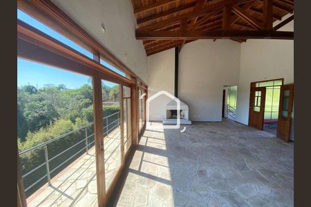 7_photo/94cfaa9fb9.2f15d505e37c7ac5-ATLAS-5146e0b3-f43c-408a-bad2-e454e233be3b.jpg de casa para alugar com 4 quartos, 300m² em Vila Santo Antônio, Cotia