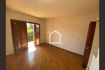 34_photo/94cfaa9fb9.2f15d505e37c7ac5-ATLAS-62cee772-2679-4a30-976e-ddacfa133ad8.jpg de casa para alugar com 4 quartos, 300m² em Vila Santo Antônio, Cotia