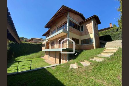 50_photo/94cfaa9fb9.2f15d505e37c7ac5-ATLAS-62d8ed26-2083-4697-8c8d-91b53e9a6b27.jpg de casa para alugar com 4 quartos, 300m² em Vila Santo Antônio, Cotia