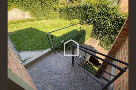 15_photo/94cfaa9fb9.2f15d505e37c7ac5-ATLAS-6484466a-a444-43ef-883e-cc279c66e6d7.jpg de casa para alugar com 4 quartos, 300m² em Vila Santo Antônio, Cotia