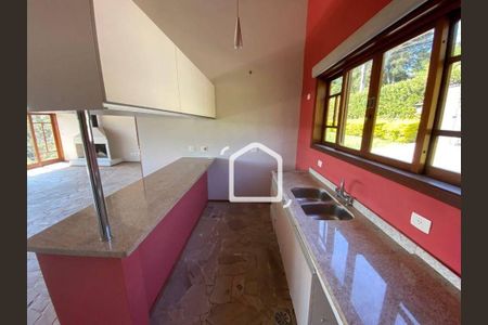 9_photo/94cfaa9fb9.2f15d505e37c7ac5-ATLAS-64890da6-2829-47a8-989c-91844bef2002.jpg de casa para alugar com 4 quartos, 300m² em Vila Santo Antônio, Cotia