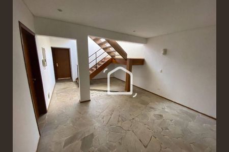 23_photo/94cfaa9fb9.2f15d505e37c7ac5-ATLAS-87b564c7-2367-4282-b01f-ba6717f7631f.jpg de casa para alugar com 4 quartos, 300m² em Vila Santo Antônio, Cotia