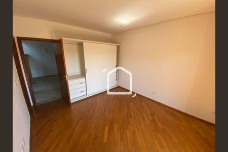 33_photo/94cfaa9fb9.2f15d505e37c7ac5-ATLAS-880ced67-36e1-4f47-98d2-46a09615d3c5.jpg de casa para alugar com 4 quartos, 300m² em Vila Santo Antônio, Cotia