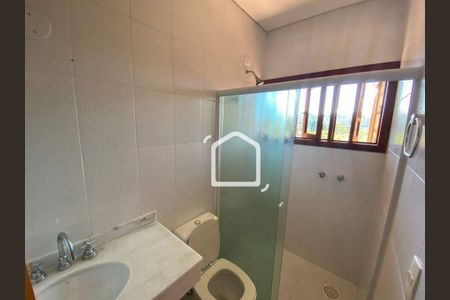 2_photo/94cfaa9fb9.2f15d505e37c7ac5-ATLAS-ab9a0e52-1e2f-44a5-91c7-89d6abbe6470.jpg de casa para alugar com 4 quartos, 300m² em Vila Santo Antônio, Cotia