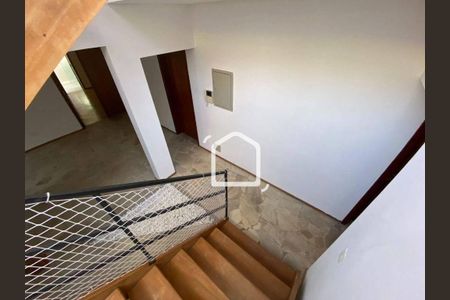 22_photo/94cfaa9fb9.2f15d505e37c7ac5-ATLAS-b03c2288-8ac9-4de5-85d7-8cda16172d6f.jpg de casa para alugar com 4 quartos, 300m² em Vila Santo Antônio, Cotia