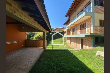 49_photo/94cfaa9fb9.2f15d505e37c7ac5-ATLAS-cb801208-1b0c-488f-9704-8426804a3eeb.jpg de casa para alugar com 4 quartos, 300m² em Vila Santo Antônio, Cotia